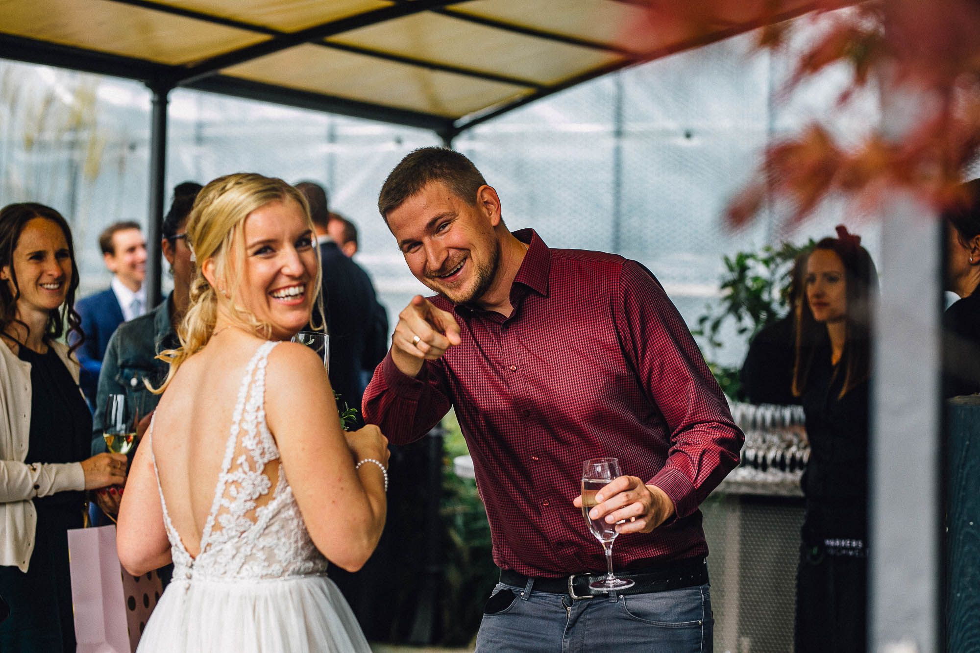 Export x3  U4C4720 Hochzeit 2019 Lena & Chasper